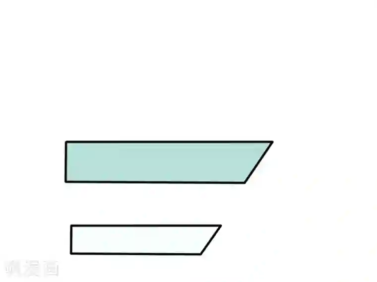 耽美诡谈第23话 花儿与少年(4)