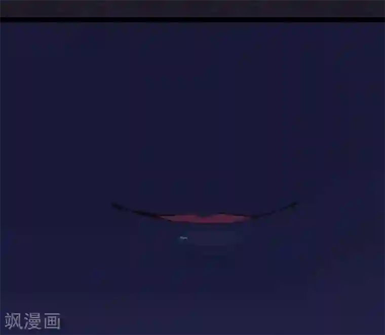 耽美诡谈第24话 腐女们的怪谈会