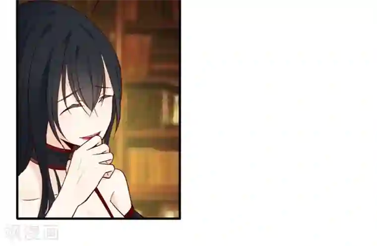 耽美诡谈第25话 第二季丑小鸭(1)