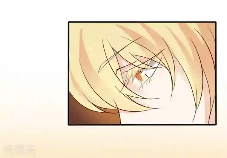 耽美诡谈第25话 第二季丑小鸭(1)