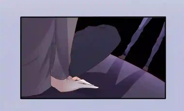 耽美诡谈第26话 第二季丑小鸭(2)