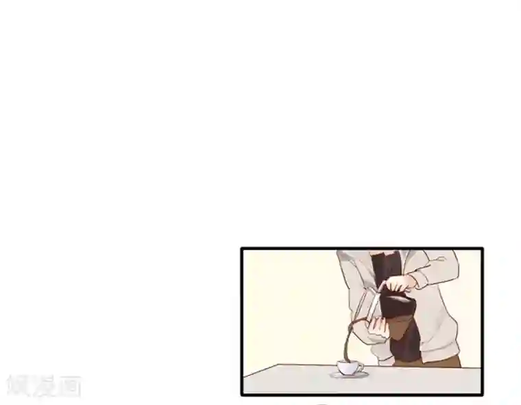 耽美诡谈第26话 第二季丑小鸭(2)