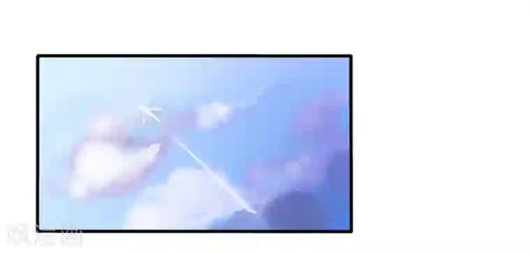 耽美诡谈第26话 第二季丑小鸭(2)