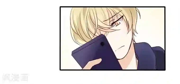 耽美诡谈第26话 第二季丑小鸭(2)