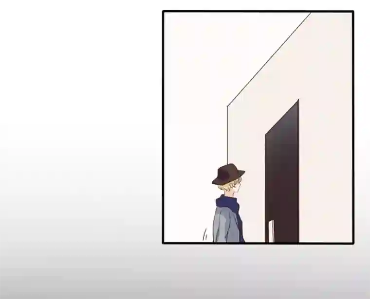 耽美诡谈第26话 第二季丑小鸭(2)