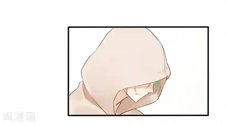 耽美诡谈第27话 第二季丑小鸭(3)