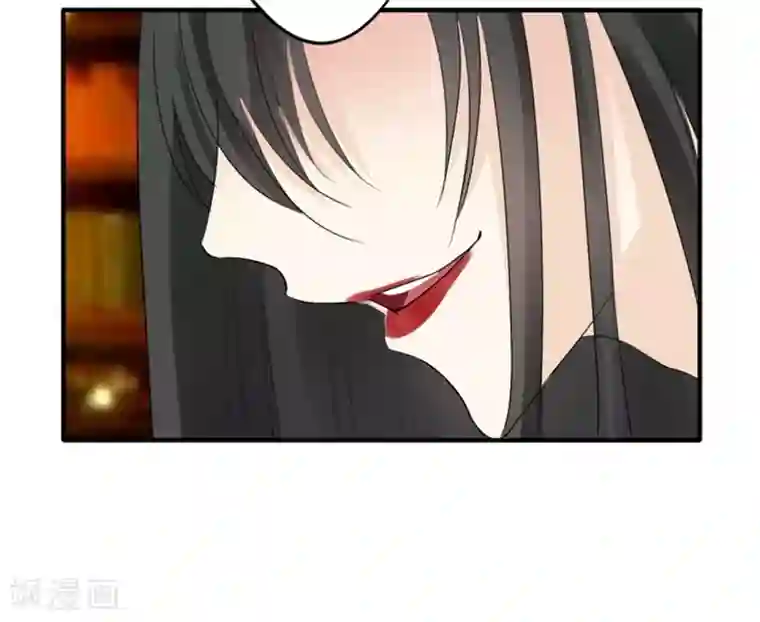 耽美诡谈第27话 第二季丑小鸭(3)