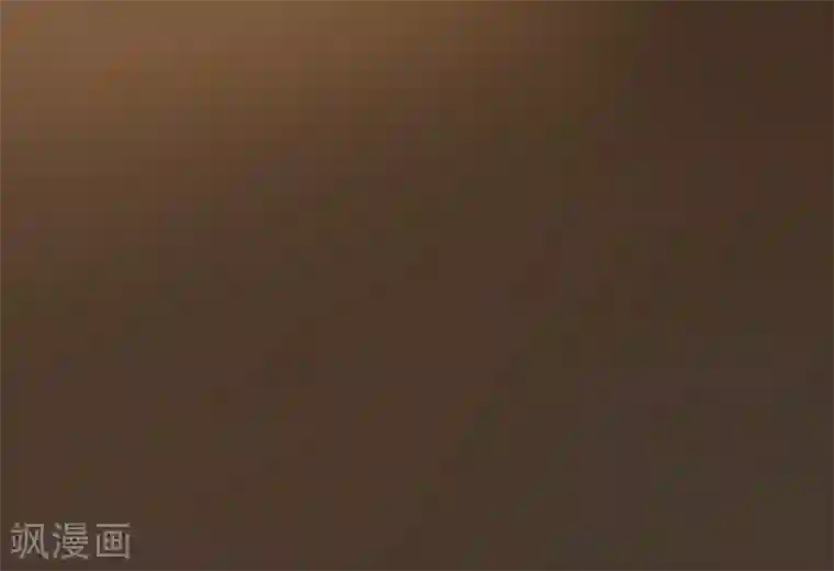 耽美诡谈第27话 第二季丑小鸭(3)