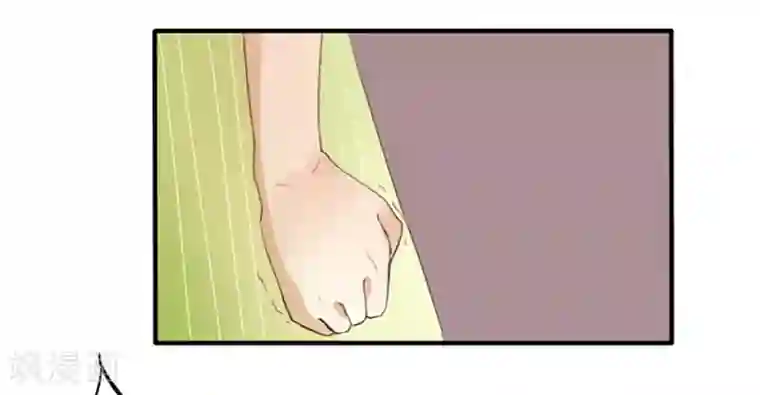 耽美诡谈第28话 第二季白雪姬(1)