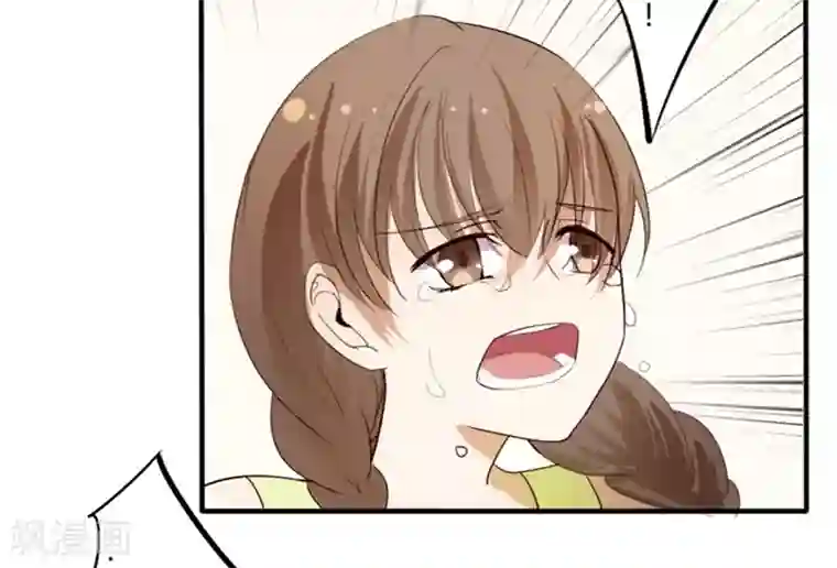 耽美诡谈第28话 第二季白雪姬(1)