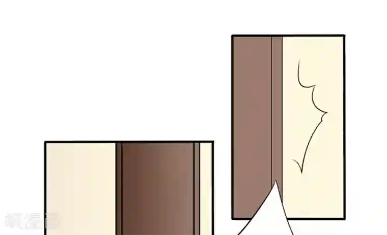 耽美诡谈第28话 第二季白雪姬(1)