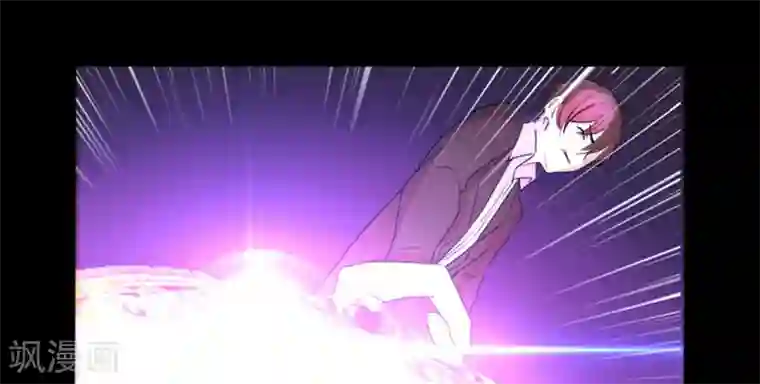 耽美诡谈第28话 第二季白雪姬(1)