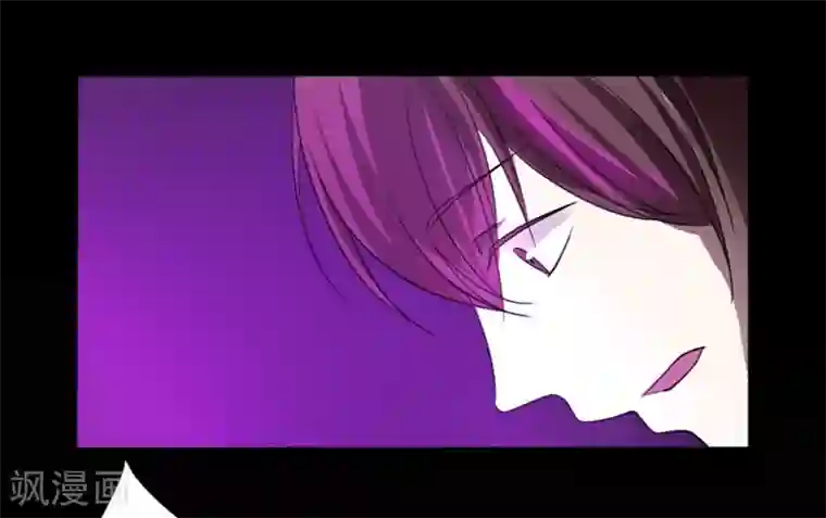 耽美诡谈第28话 第二季白雪姬(1)