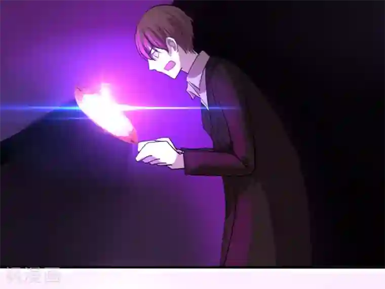 耽美诡谈第28话 第二季白雪姬(1)