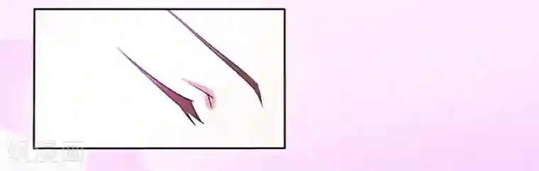 耽美诡谈第28话 第二季白雪姬(1)