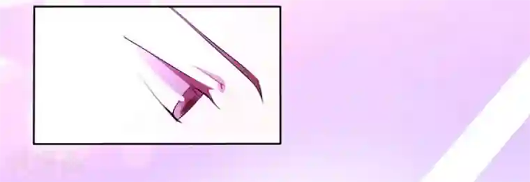 耽美诡谈第28话 第二季白雪姬(1)