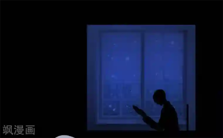 耽美诡谈第28话 第二季白雪姬(1)