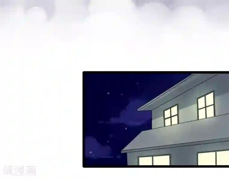 耽美诡谈第28话 第二季白雪姬(1)