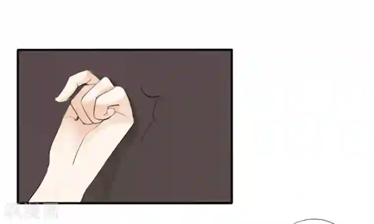 耽美诡谈第28话 第二季白雪姬(1)