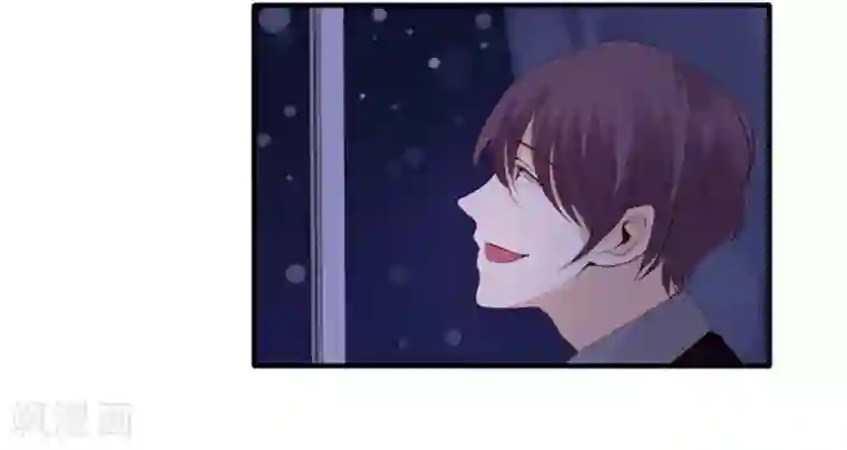 耽美诡谈第29话 第二季白雪姬(2)