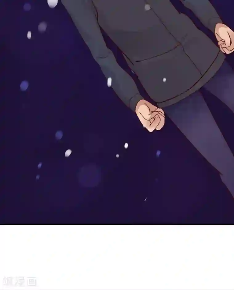 耽美诡谈第29话 第二季白雪姬(2)