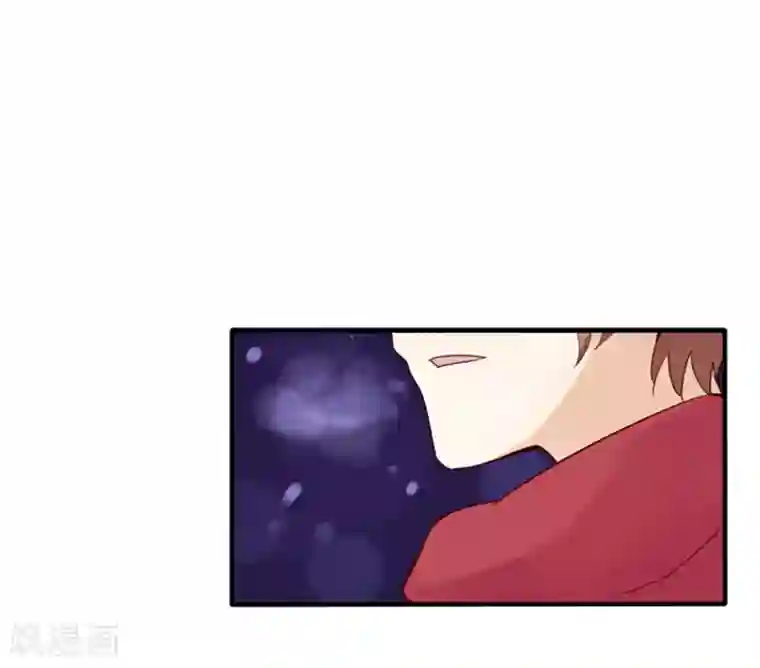 耽美诡谈第29话 第二季白雪姬(2)