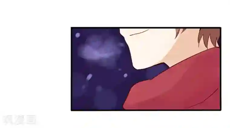 耽美诡谈第29话 第二季白雪姬(2)