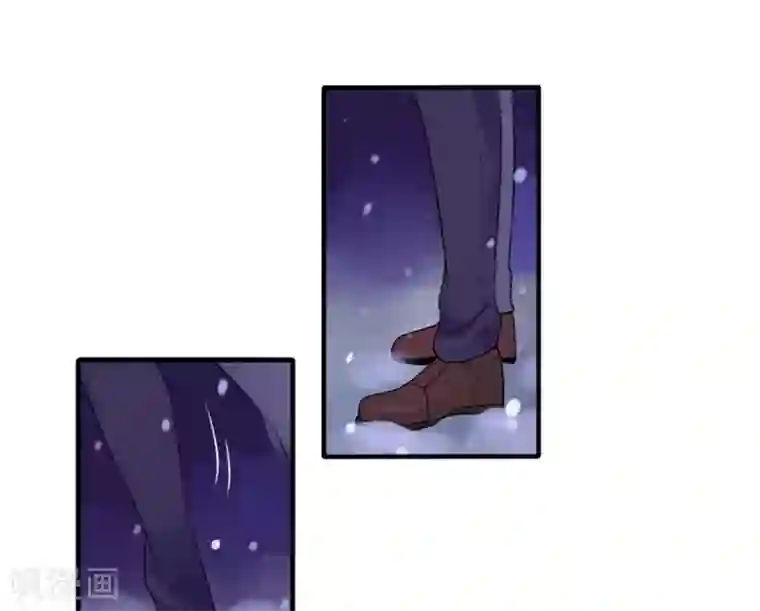 耽美诡谈第29话 第二季白雪姬(2)