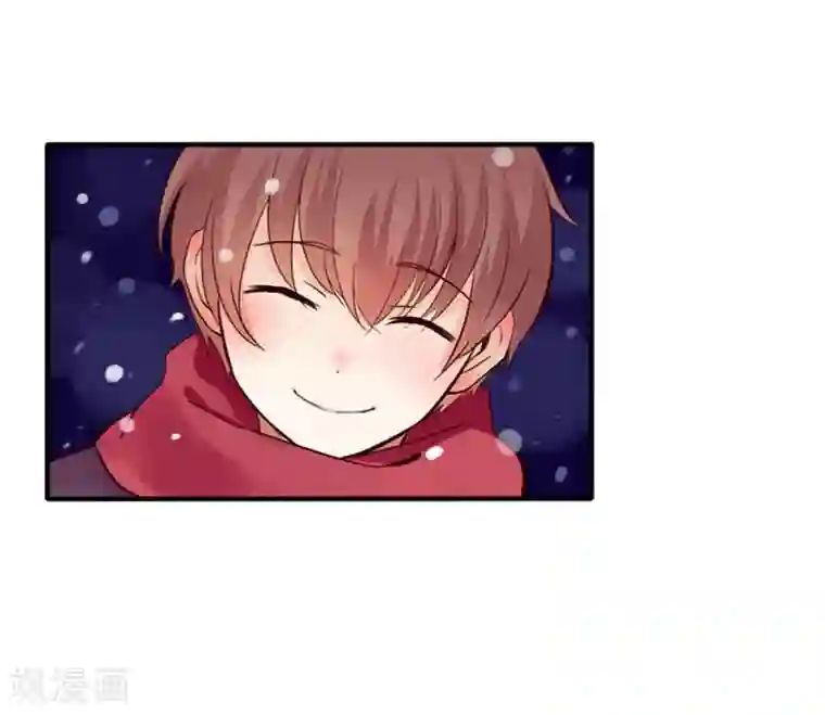 耽美诡谈第29话 第二季白雪姬(2)