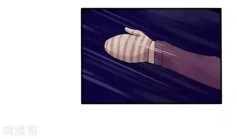 耽美诡谈第29话 第二季白雪姬(2)