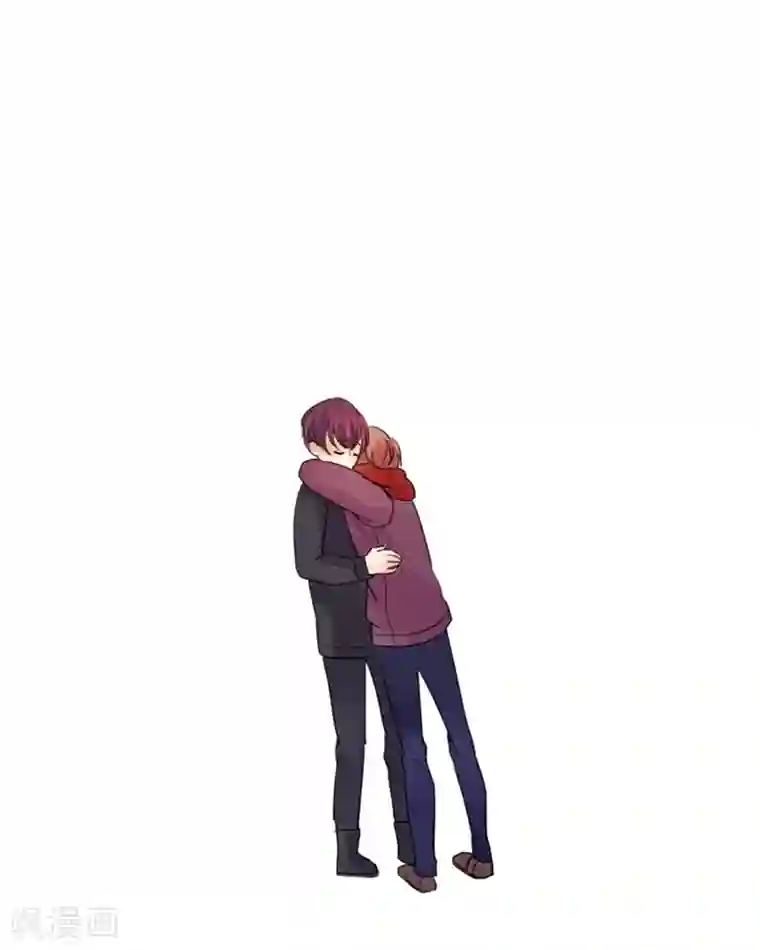 耽美诡谈第29话 第二季白雪姬(2)