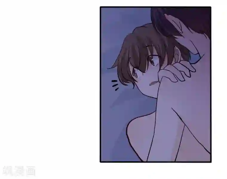 耽美诡谈第29话 第二季白雪姬(2)