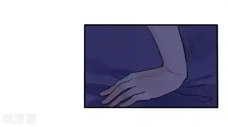 耽美诡谈第29话 第二季白雪姬(2)