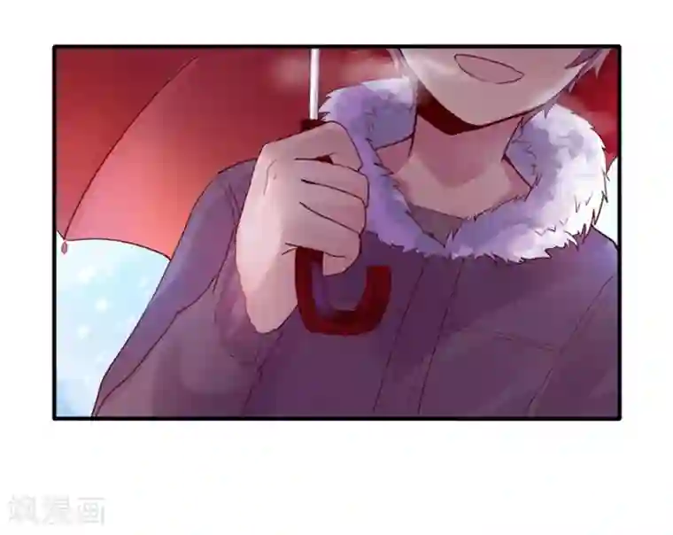 耽美诡谈第29话 第二季白雪姬(2)