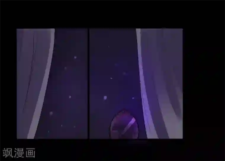 耽美诡谈第30话 第二季白雪姬(3)