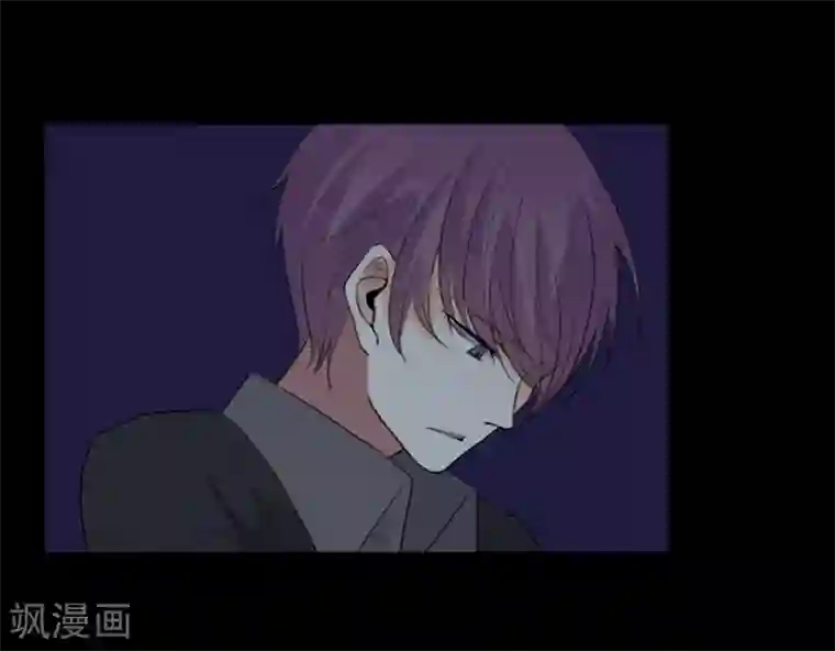 耽美诡谈第30话 第二季白雪姬(3)