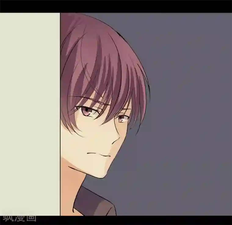 耽美诡谈第30话 第二季白雪姬(3)