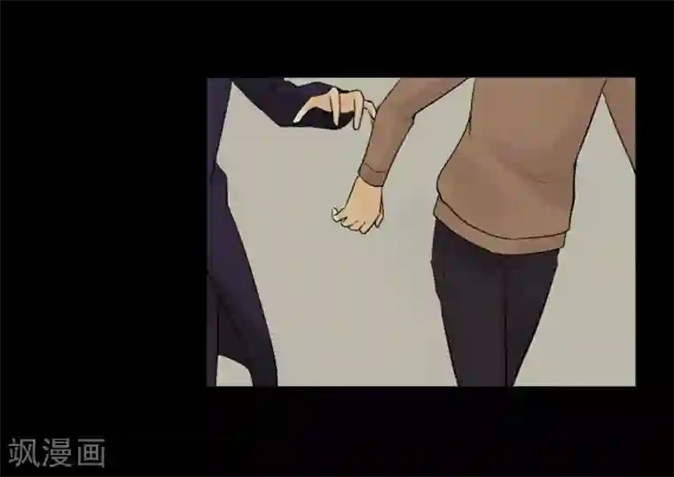 耽美诡谈第30话 第二季白雪姬(3)