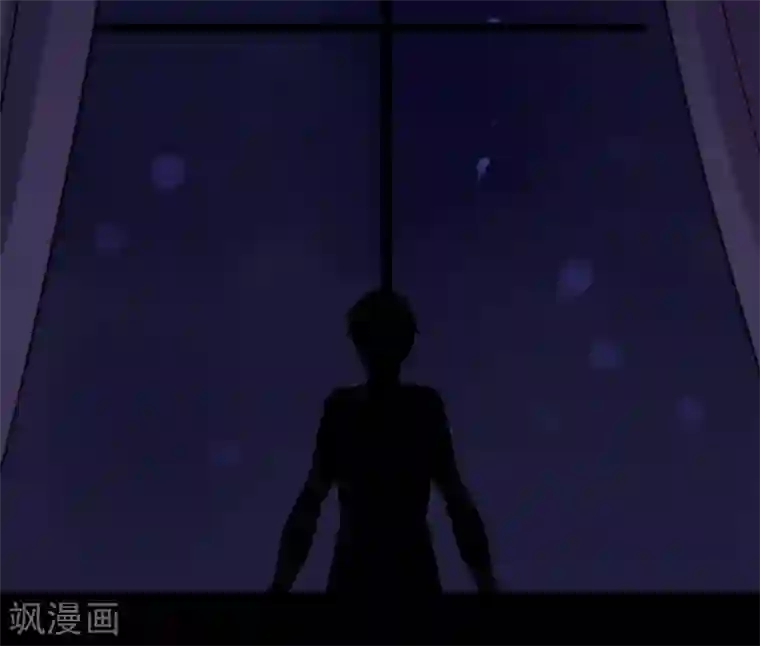 耽美诡谈第30话 第二季白雪姬(3)