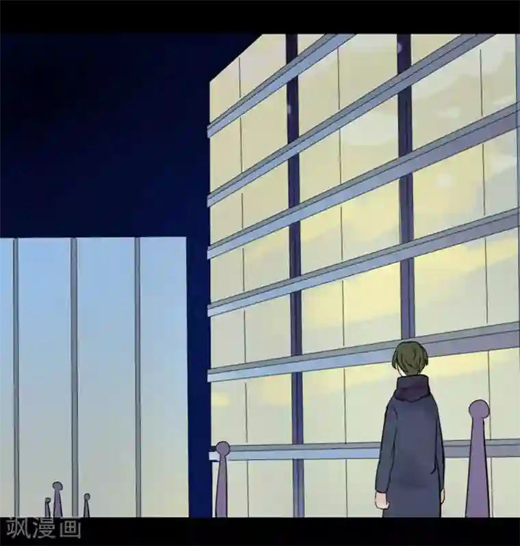 耽美诡谈第31话 第二季白雪姬(4)