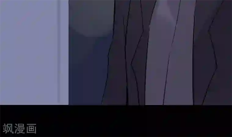 耽美诡谈第31话 第二季白雪姬(4)