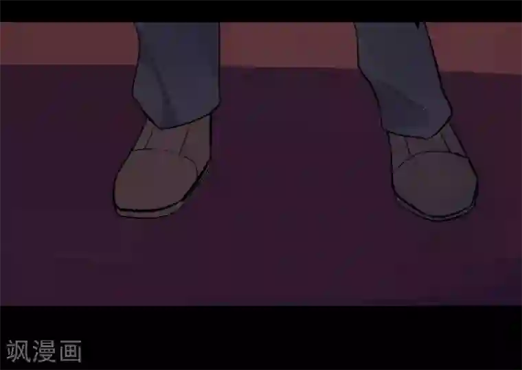 耽美诡谈第31话 第二季白雪姬(4)