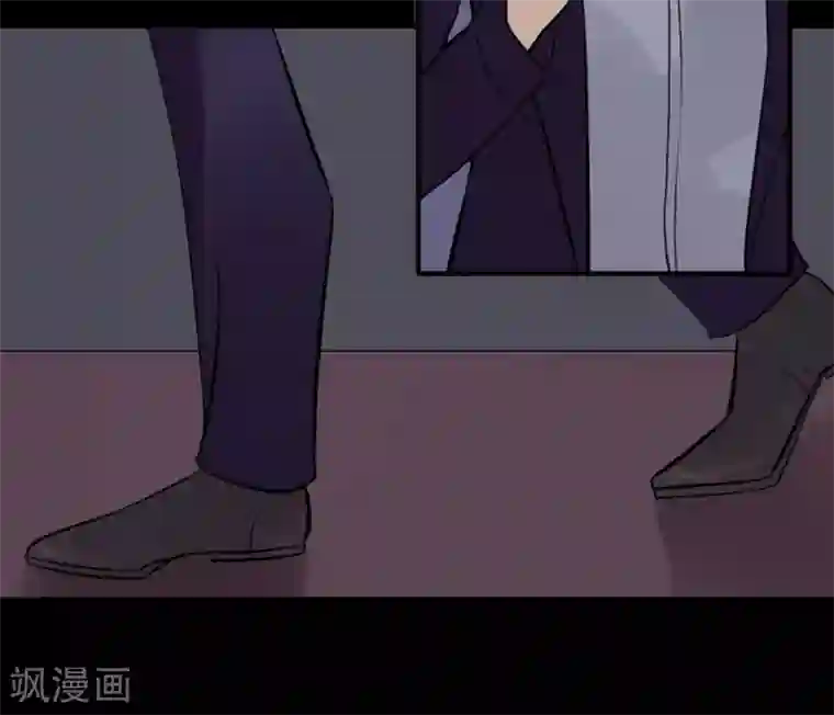 耽美诡谈第31话 第二季白雪姬(4)