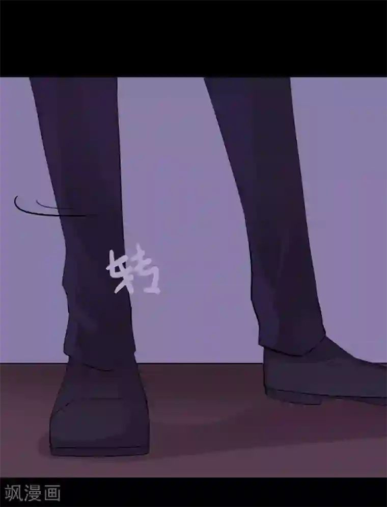 耽美诡谈第31话 第二季白雪姬(4)