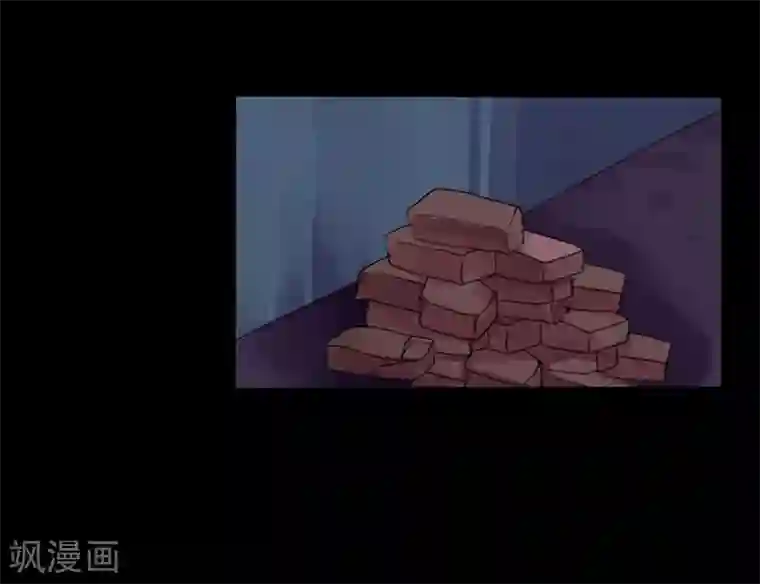 耽美诡谈第32话 第二季白雪姬(5)