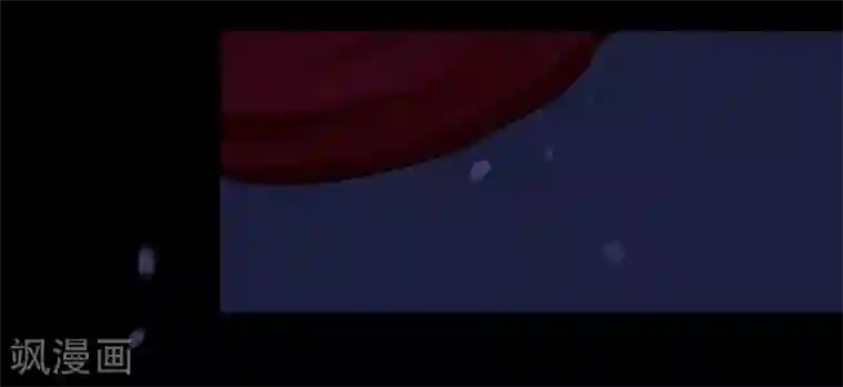 耽美诡谈第32话 第二季白雪姬(5)