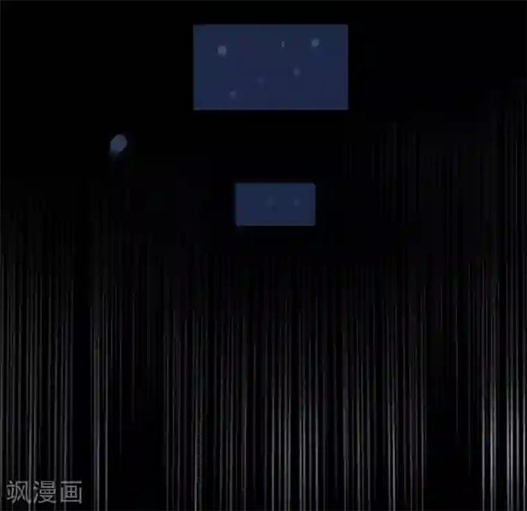 耽美诡谈第32话 第二季白雪姬(5)