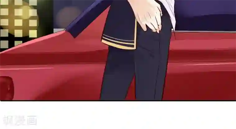 耽美诡谈第33话 第二季辛德瑞拉(1)