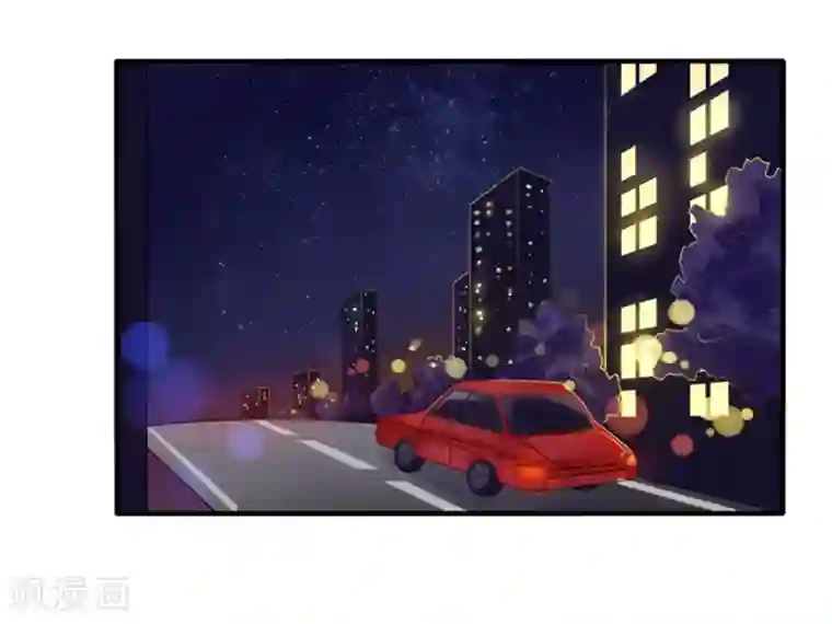 耽美诡谈第33话 第二季辛德瑞拉(1)