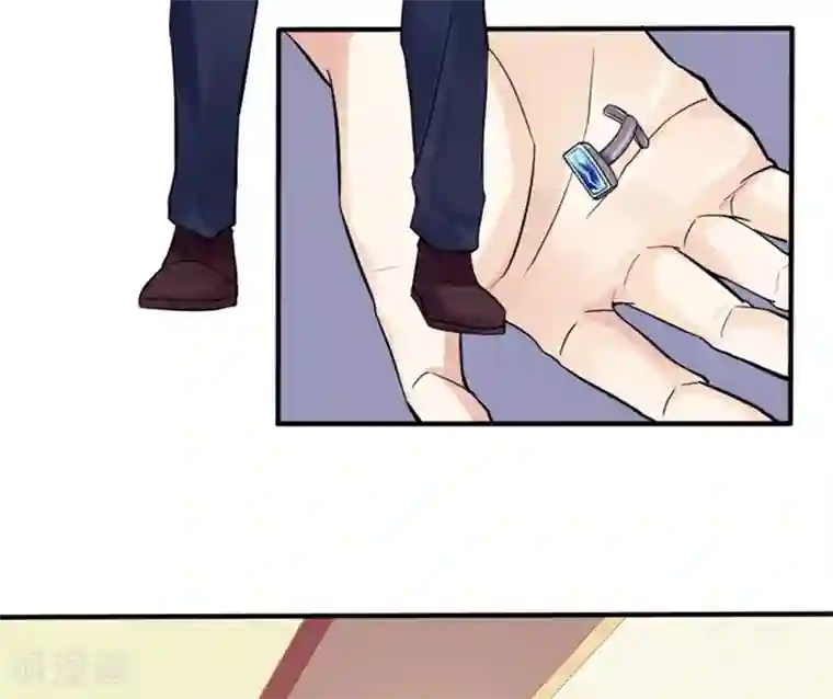 耽美诡谈第33话 第二季辛德瑞拉(1)